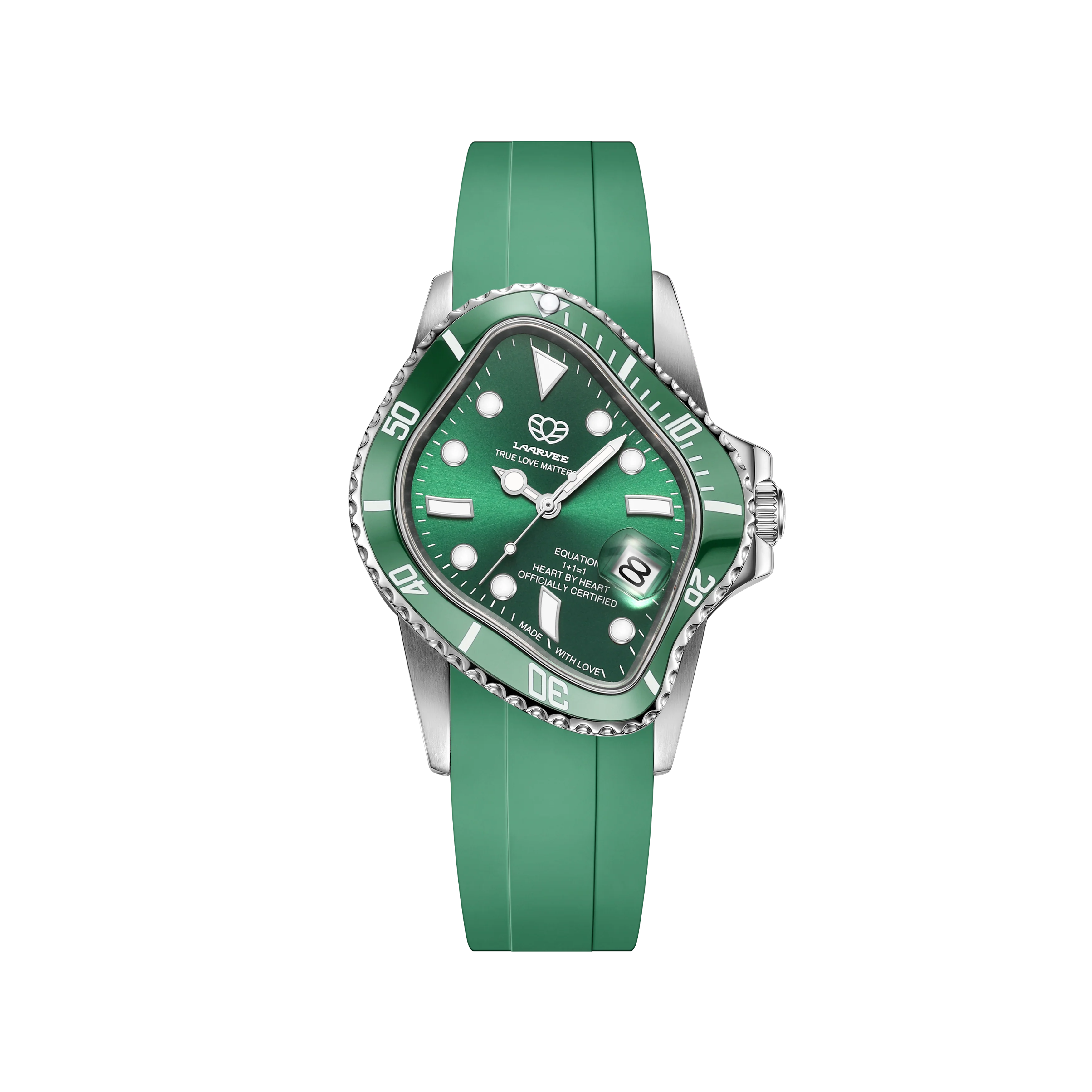 PEA001